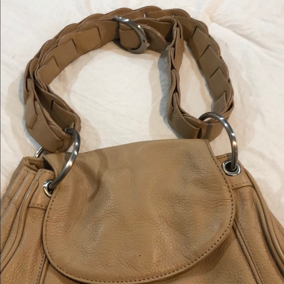 Handbag - Picture 2 of 4